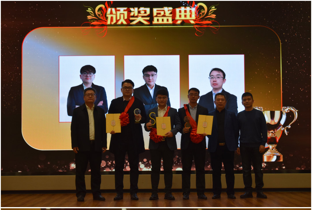 1651308561249591.jpg 2_01.jpg