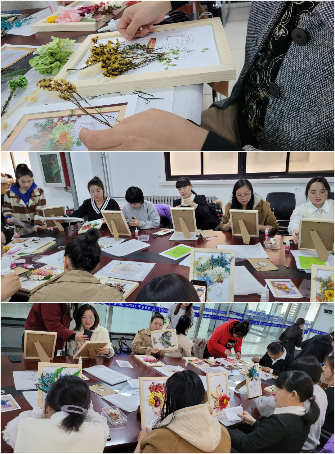 1651311814425813.jpg 3.jpg