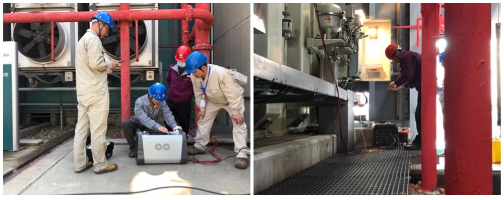 1745548978184958.jpg 有載-1-2 (3).jpg