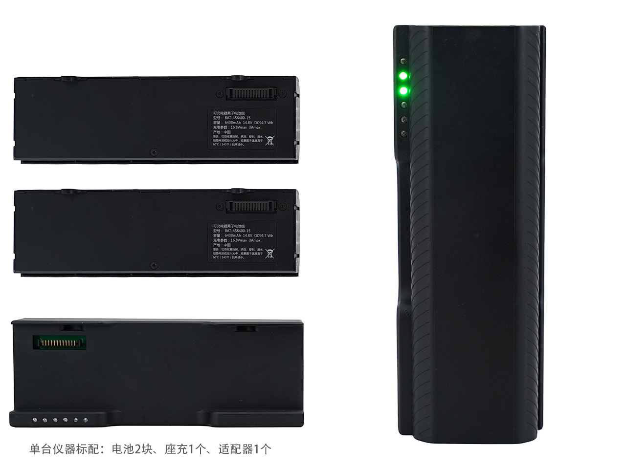 1753348113620837.jpg 1753348113620837.jpg